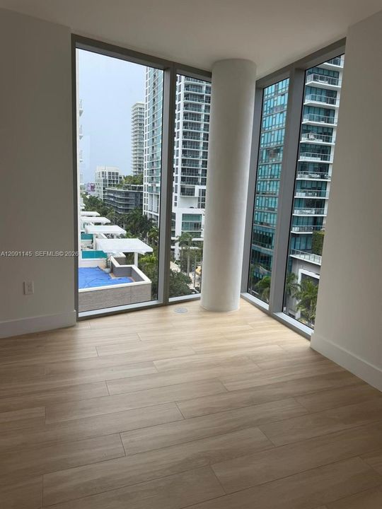 For Sale: $839,000 (1 beds, 1 baths, 0 Square Feet)