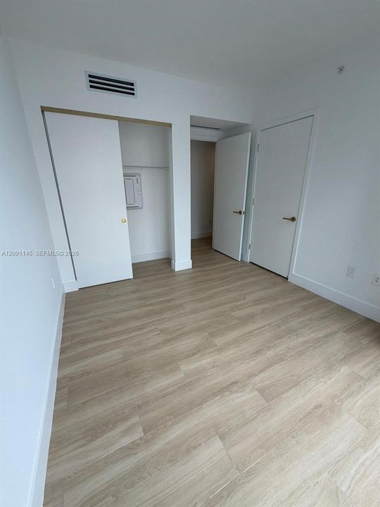 For Sale: $839,000 (1 beds, 1 baths, 0 Square Feet)