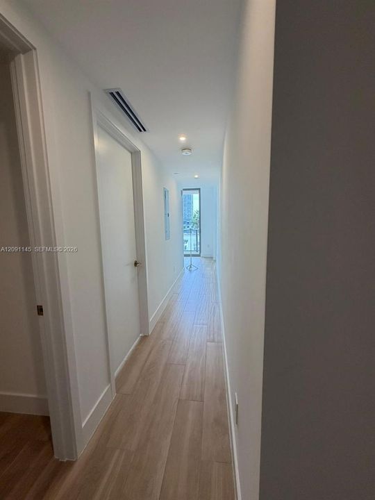 For Sale: $839,000 (1 beds, 1 baths, 0 Square Feet)