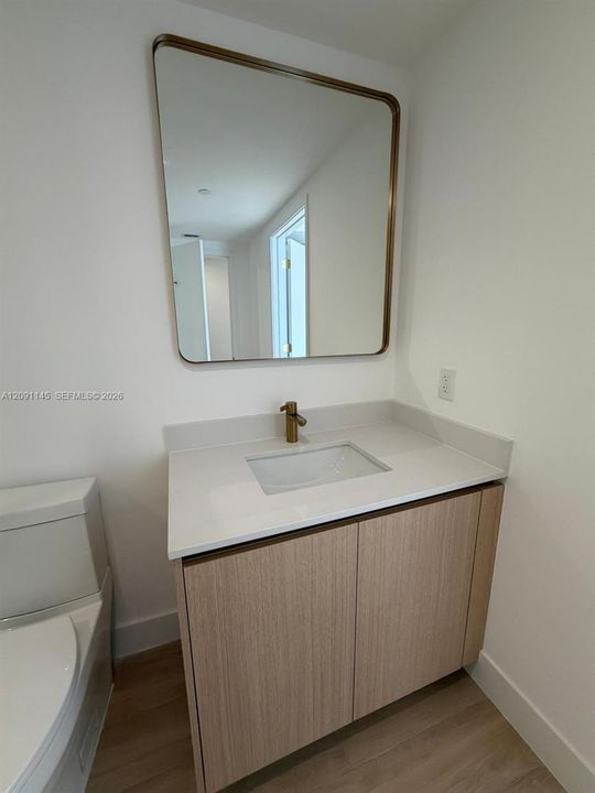 For Sale: $839,000 (1 beds, 1 baths, 0 Square Feet)