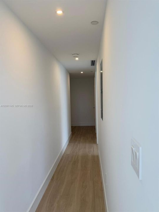 For Sale: $839,000 (1 beds, 1 baths, 0 Square Feet)