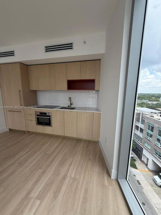 For Sale: $839,000 (1 beds, 1 baths, 0 Square Feet)