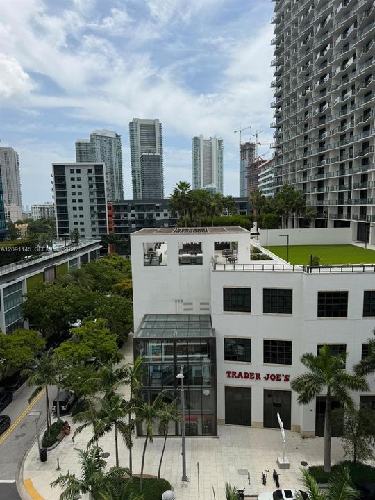 For Sale: $839,000 (1 beds, 1 baths, 0 Square Feet)