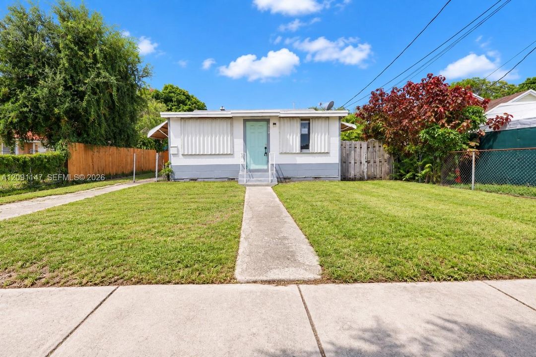 For Sale: $519,000 (0 beds, 0 baths, 1950 Square Feet)