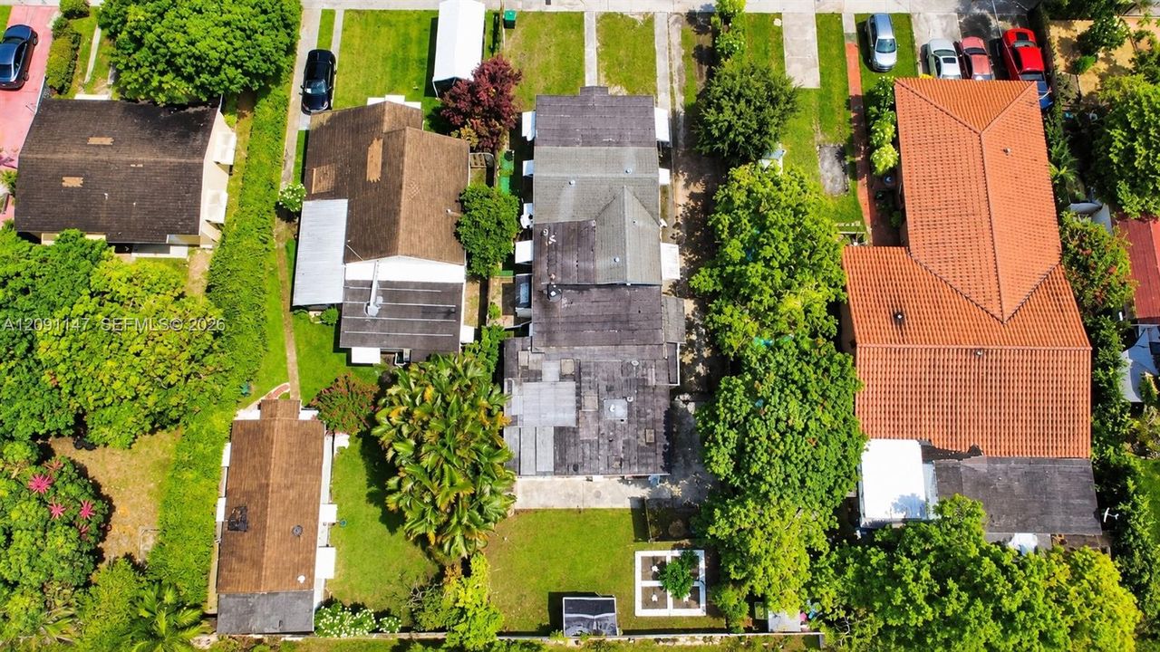 For Sale: $519,000 (0 beds, 0 baths, 1950 Square Feet)