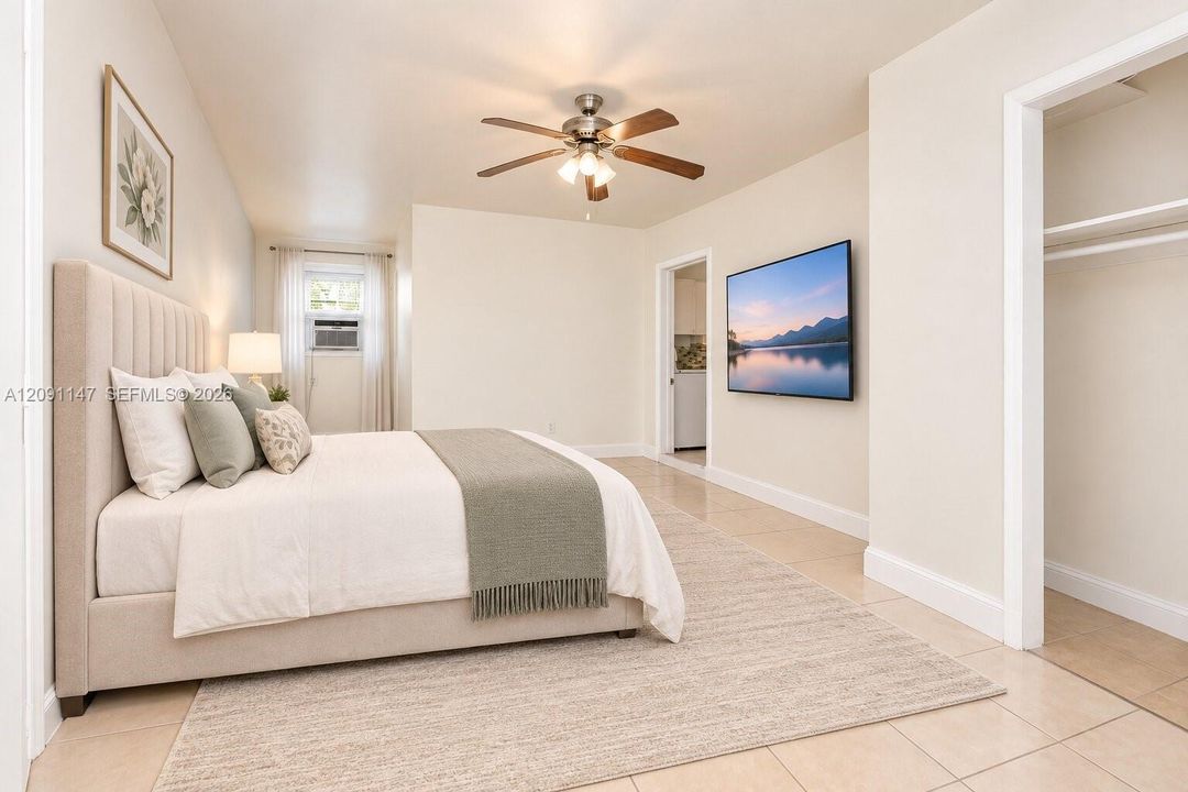 For Sale: $519,000 (0 beds, 0 baths, 1950 Square Feet)