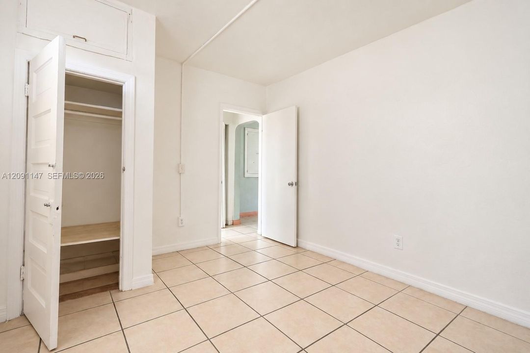 For Sale: $519,000 (0 beds, 0 baths, 1950 Square Feet)