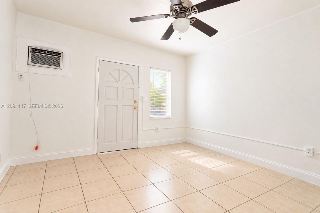 For Sale: $519,000 (0 beds, 0 baths, 1950 Square Feet)