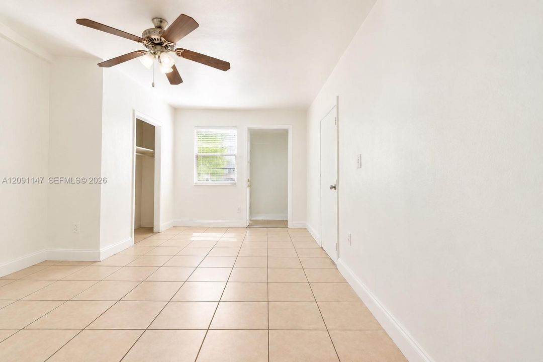 For Sale: $519,000 (0 beds, 0 baths, 1950 Square Feet)