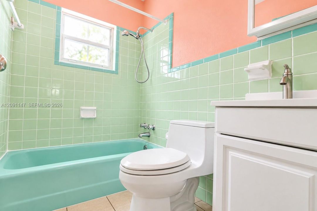For Sale: $519,000 (0 beds, 0 baths, 1950 Square Feet)