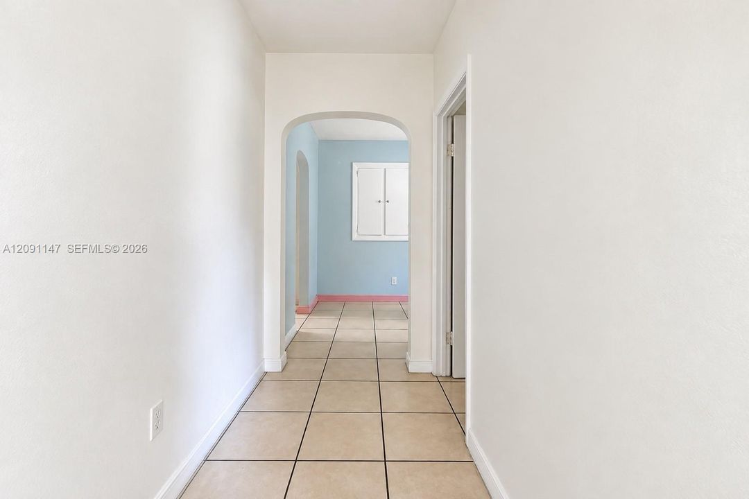 For Sale: $519,000 (0 beds, 0 baths, 1950 Square Feet)