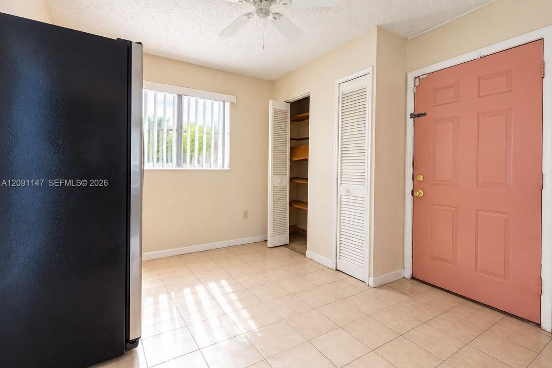 For Sale: $519,000 (0 beds, 0 baths, 1950 Square Feet)