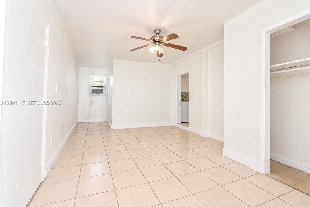 For Sale: $519,000 (0 beds, 0 baths, 1950 Square Feet)