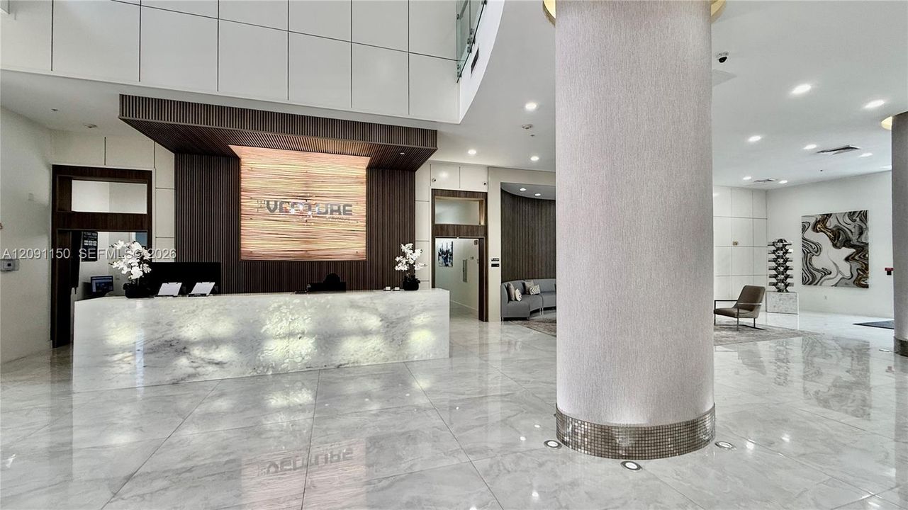 For Rent: $2,950 (2 beds, 2 baths, 1071 Square Feet)