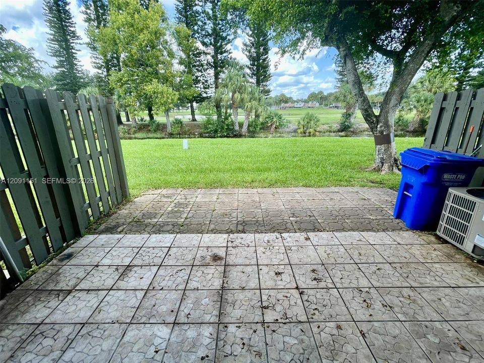 En Renta: $2,900 (2 camas, 2 baños, 1404 Pies cuadrados)