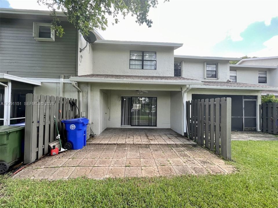 En Renta: $2,900 (2 camas, 2 baños, 1404 Pies cuadrados)