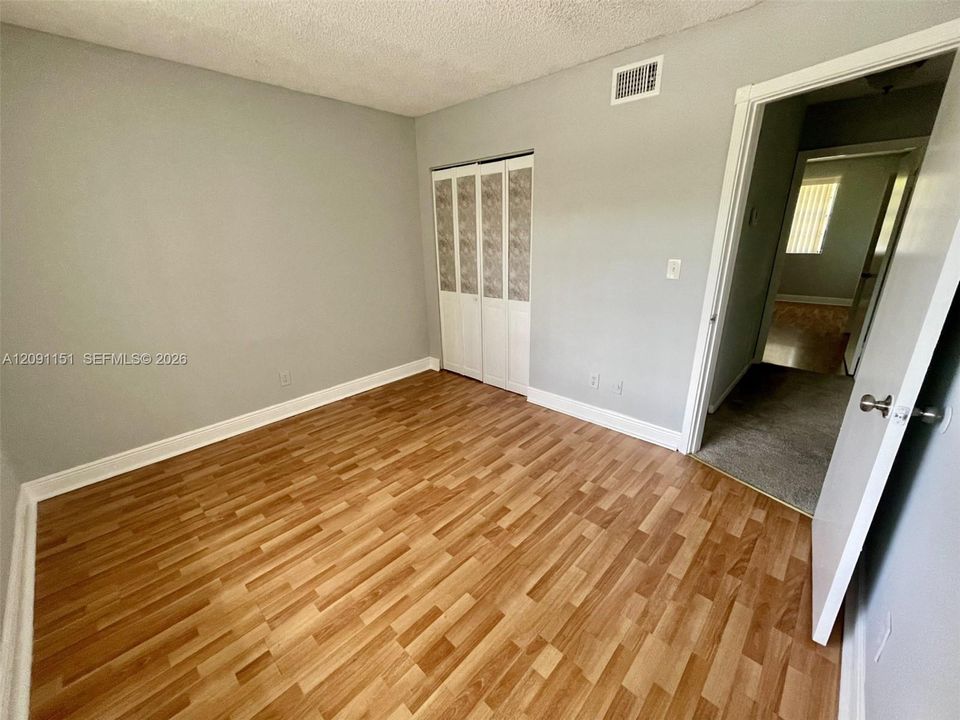 En Renta: $2,900 (2 camas, 2 baños, 1404 Pies cuadrados)