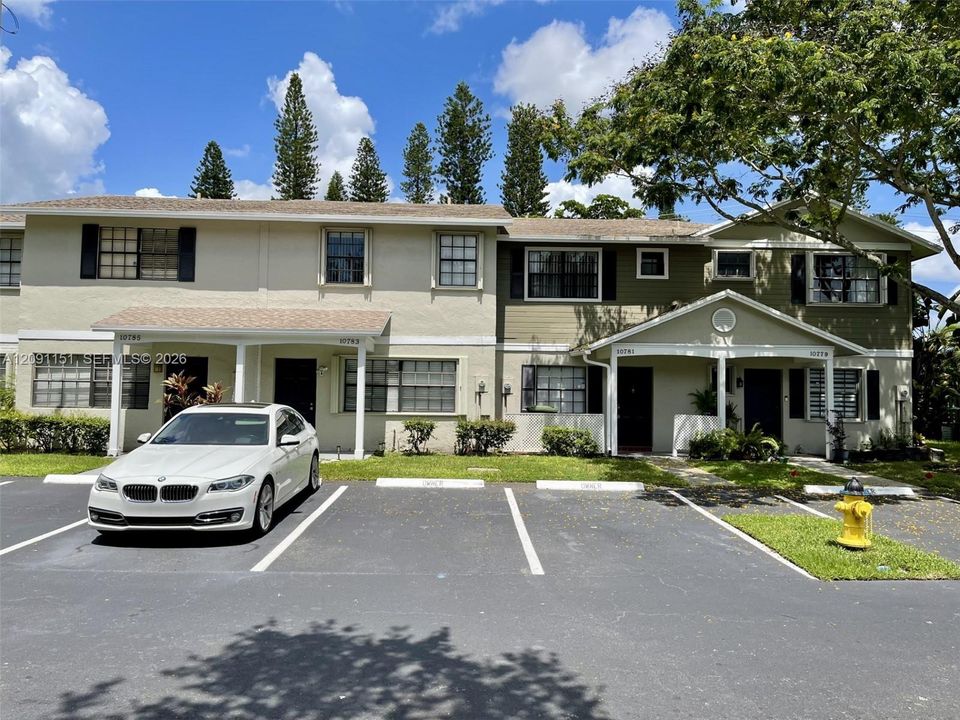 En Renta: $2,900 (2 camas, 2 baños, 1404 Pies cuadrados)