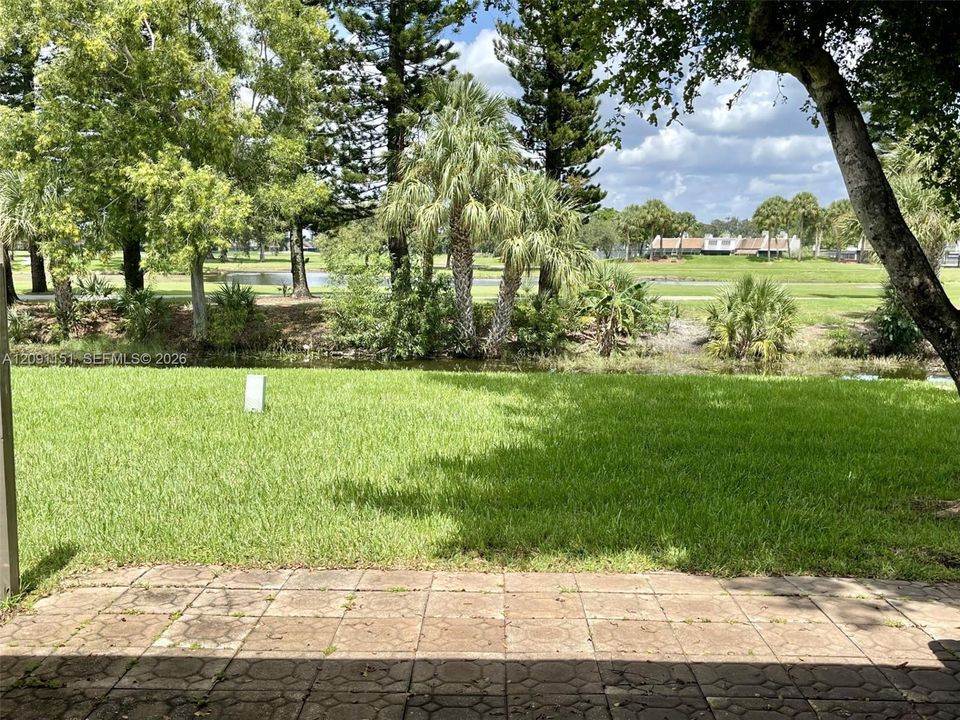 En Renta: $2,900 (2 camas, 2 baños, 1404 Pies cuadrados)