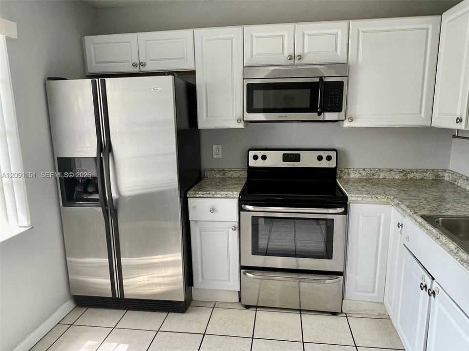 En Renta: $2,900 (2 camas, 2 baños, 1404 Pies cuadrados)