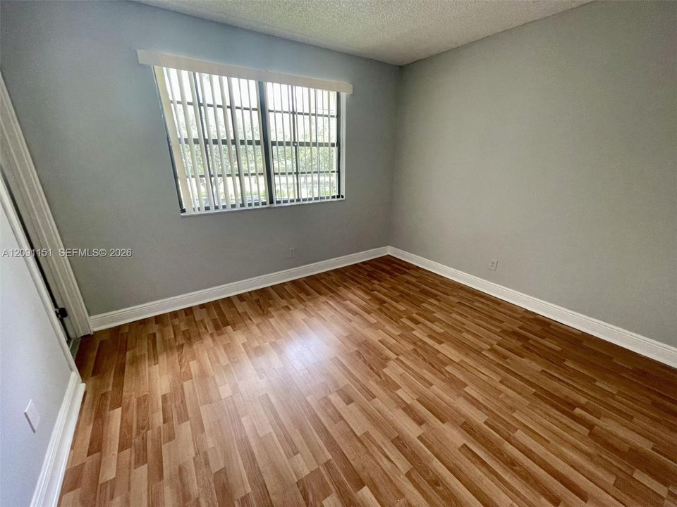 En Renta: $2,900 (2 camas, 2 baños, 1404 Pies cuadrados)