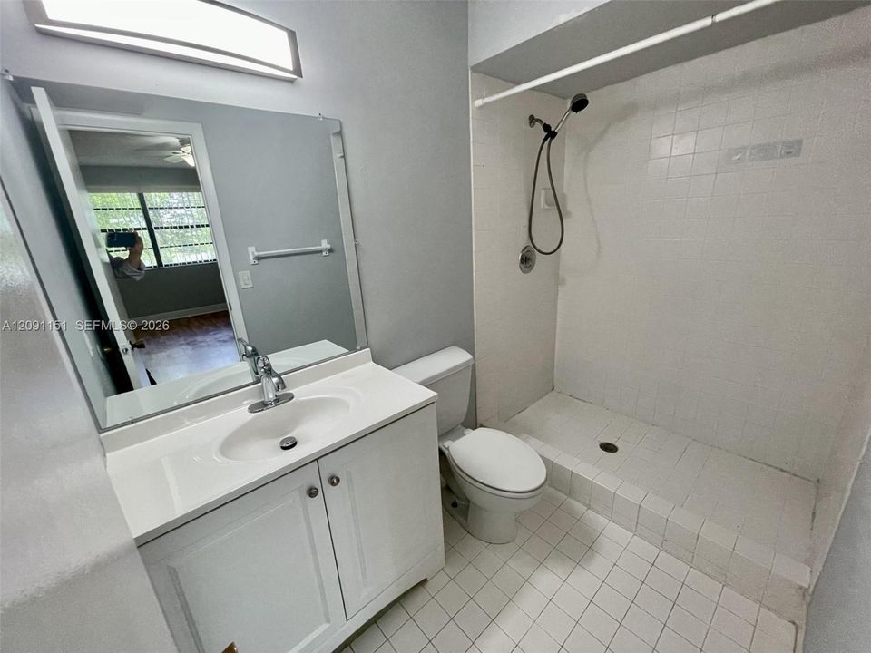 En Renta: $2,900 (2 camas, 2 baños, 1404 Pies cuadrados)