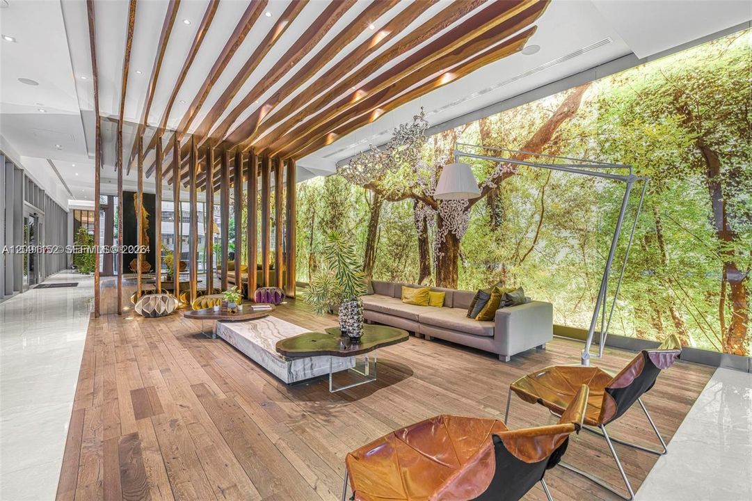 For Sale: $459,000 (0 beds, 1 baths, 442 Square Feet)
