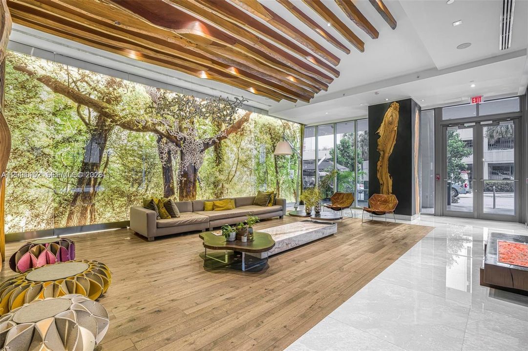 For Sale: $459,000 (0 beds, 1 baths, 442 Square Feet)