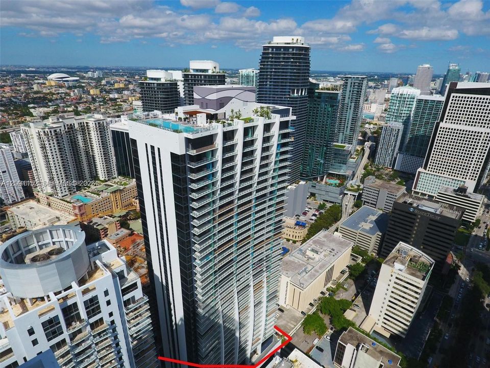 For Sale: $459,000 (0 beds, 1 baths, 442 Square Feet)
