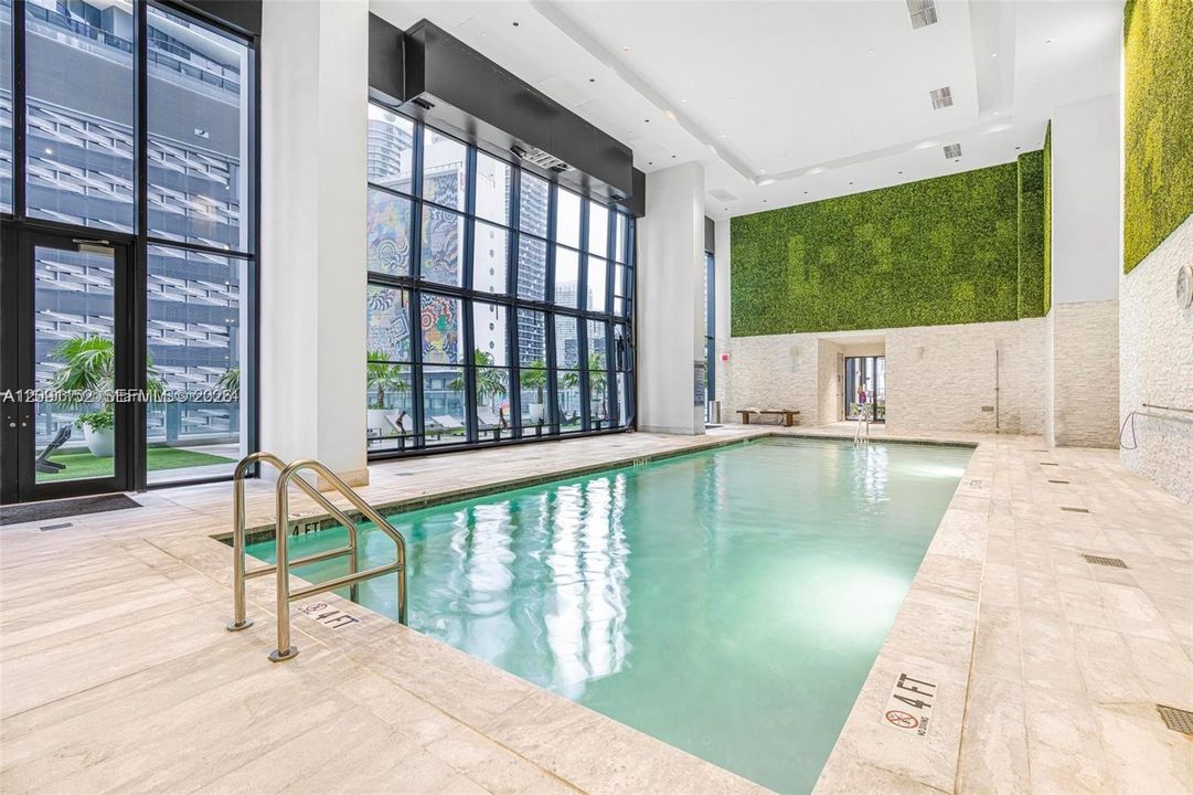 For Sale: $459,000 (0 beds, 1 baths, 442 Square Feet)