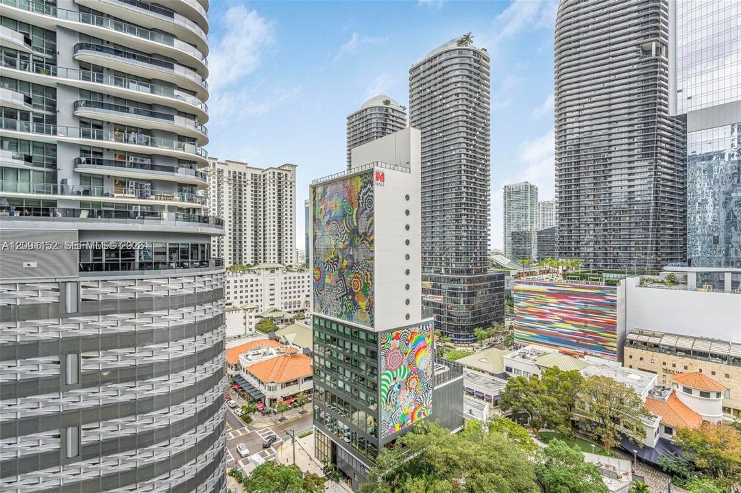 For Sale: $459,000 (0 beds, 1 baths, 442 Square Feet)