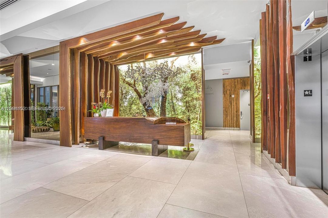 For Sale: $459,000 (0 beds, 1 baths, 442 Square Feet)
