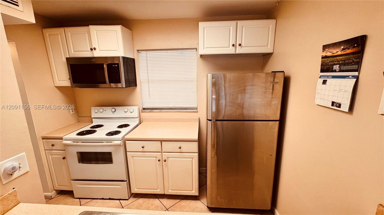 En Renta: $1,800 (2 camas, 2 baños, 767 Pies cuadrados)