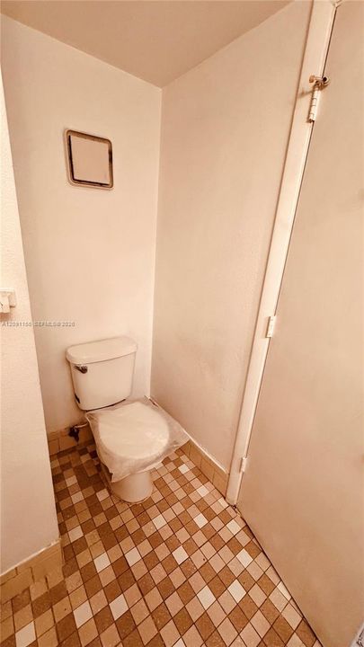En Renta: $1,800 (2 camas, 2 baños, 767 Pies cuadrados)