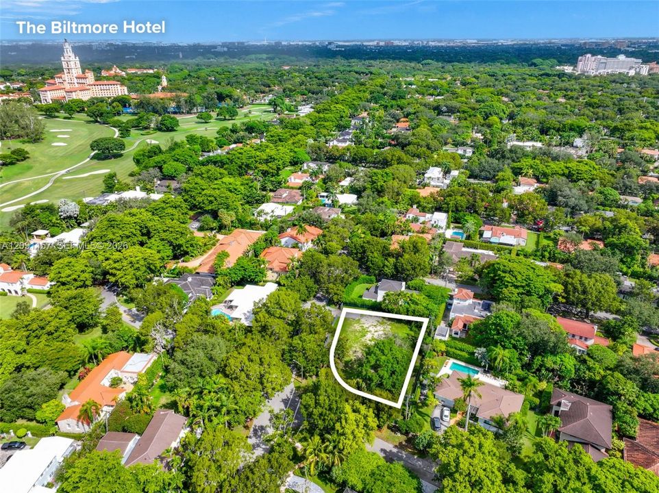 For Sale: $2,900,000 (0.40 acres)