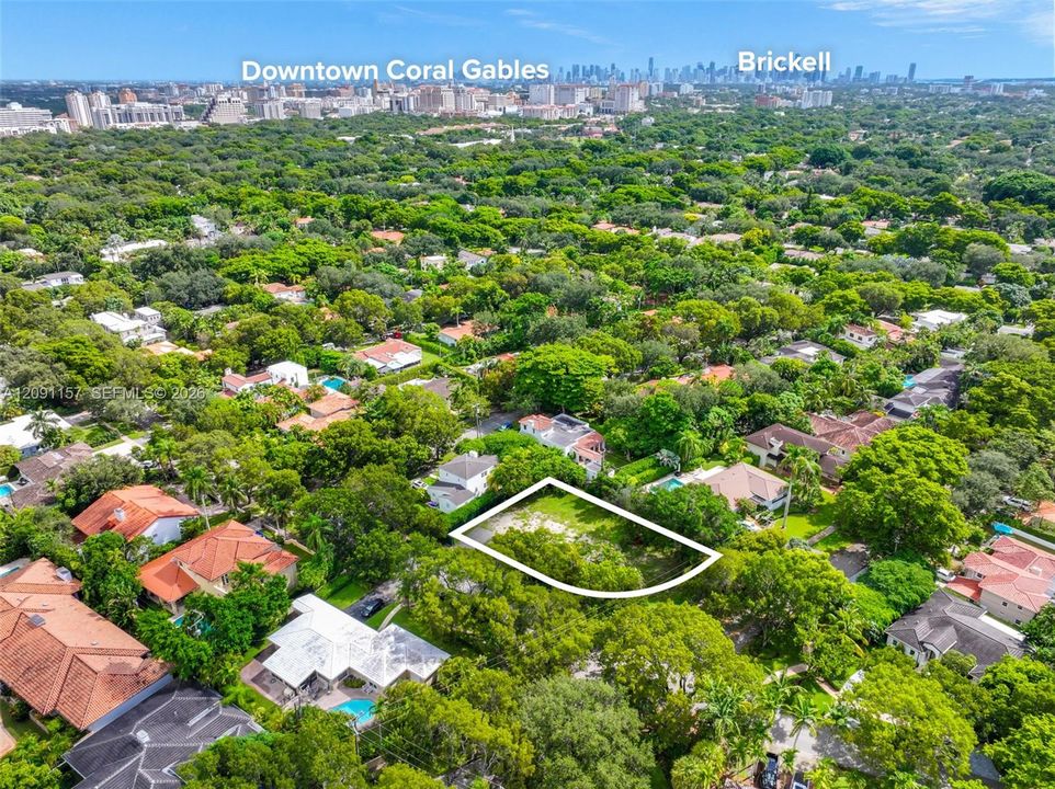 For Sale: $2,900,000 (0.40 acres)