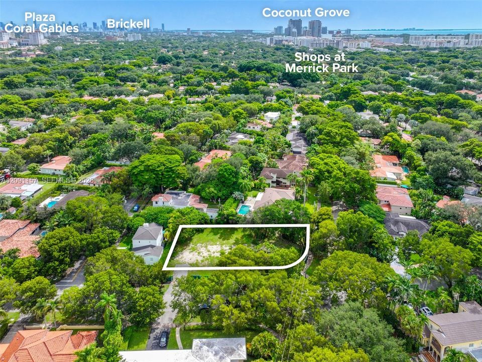 For Sale: $2,900,000 (0.40 acres)