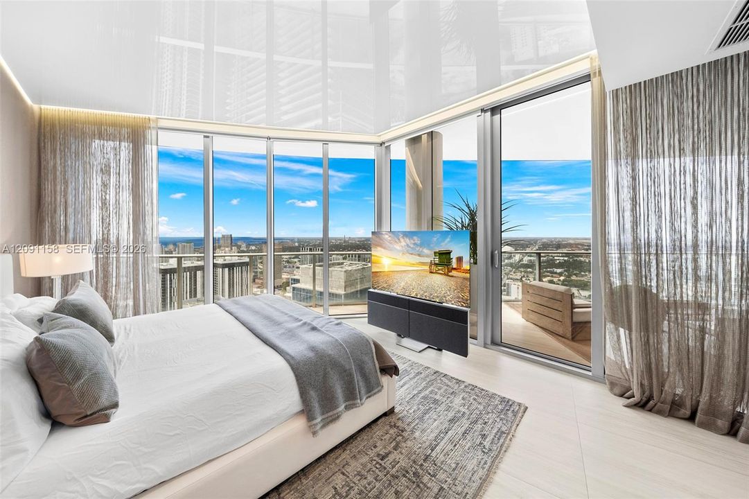 For Rent: $24,000 (5 beds, 5 baths, 3312 Square Feet)