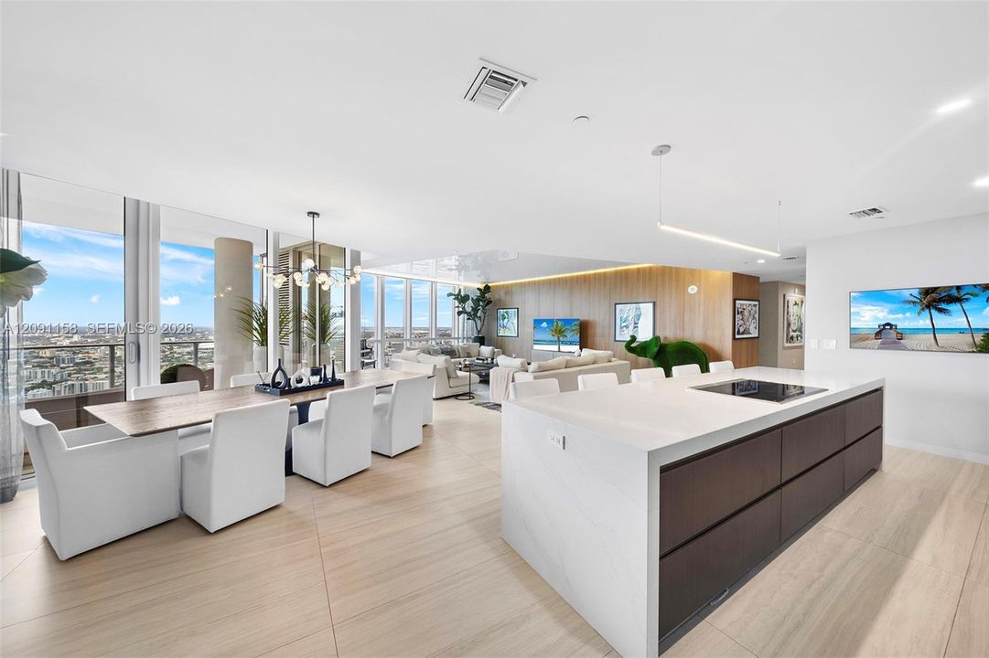 For Rent: $24,000 (5 beds, 5 baths, 3312 Square Feet)