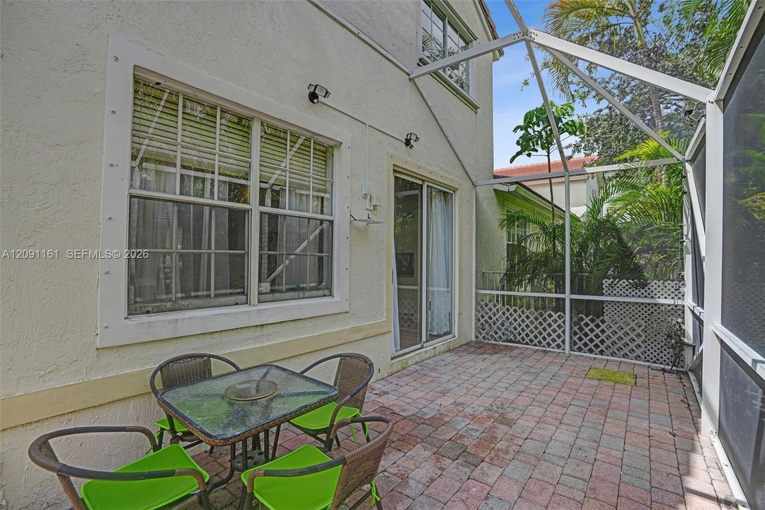 En Renta: $3,300 (3 camas, 2 baños, 1610 Pies cuadrados)
