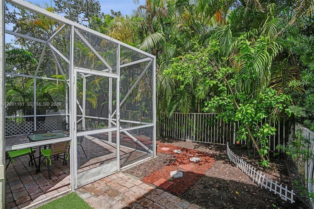 En Renta: $3,300 (3 camas, 2 baños, 1610 Pies cuadrados)