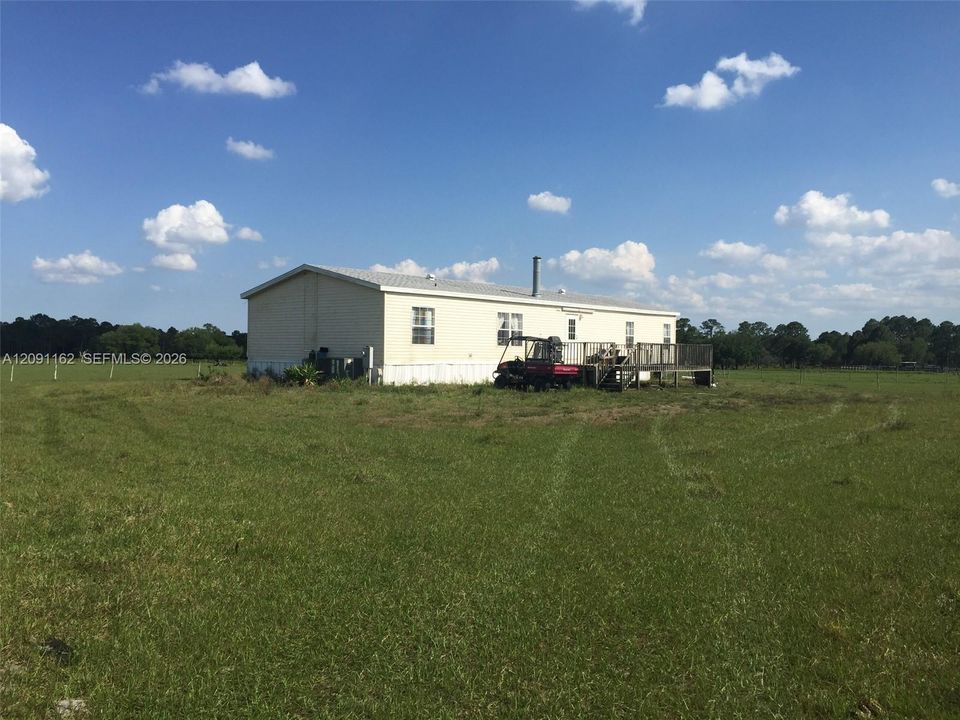 For Sale: $1,000,000 (0 beds, 0 baths, 0 Square Feet)