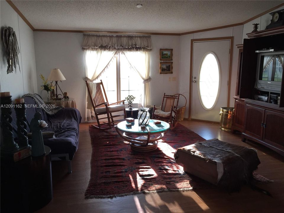 For Sale: $1,000,000 (0 beds, 0 baths, 0 Square Feet)