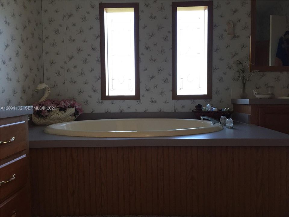For Sale: $1,000,000 (0 beds, 0 baths, 0 Square Feet)