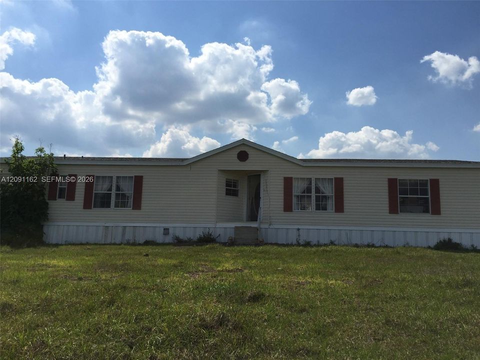 For Sale: $1,000,000 (0 beds, 0 baths, 0 Square Feet)