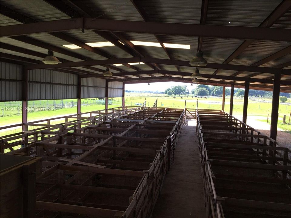 For Sale: $1,000,000 (0 beds, 0 baths, 0 Square Feet)