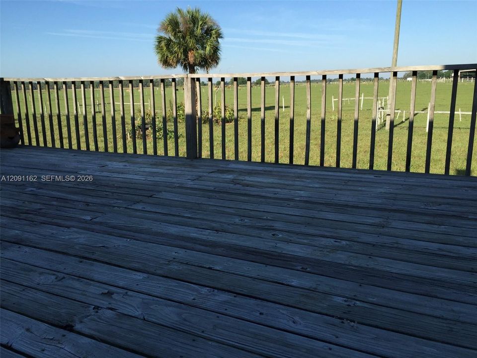 For Sale: $1,000,000 (0 beds, 0 baths, 0 Square Feet)