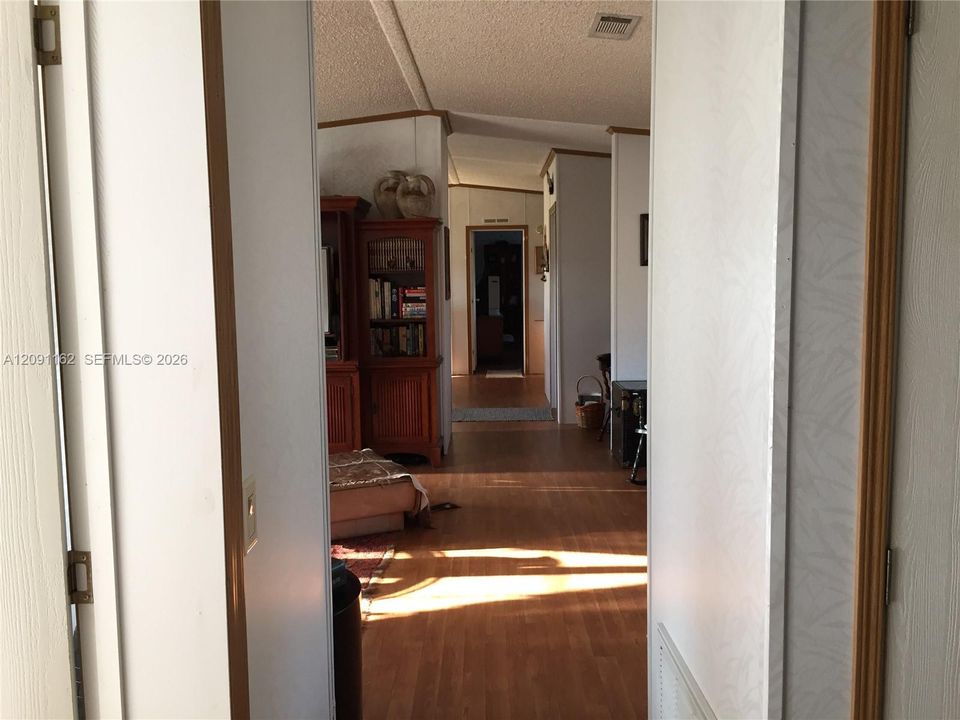 For Sale: $1,000,000 (0 beds, 0 baths, 0 Square Feet)