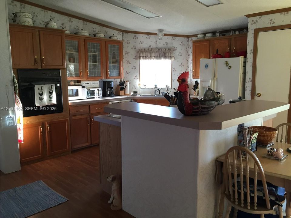 For Sale: $1,000,000 (0 beds, 0 baths, 0 Square Feet)