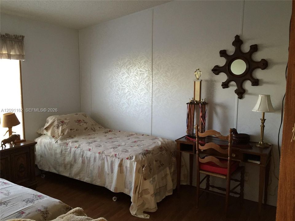 For Sale: $1,000,000 (0 beds, 0 baths, 0 Square Feet)